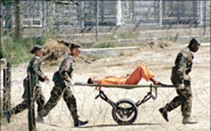 Gitmo_5