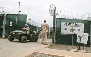 Gitmo_6