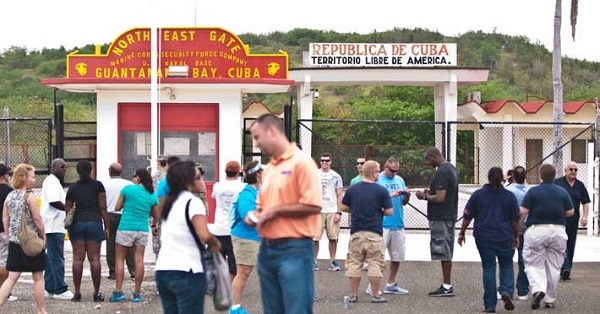 Gitmo_7