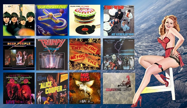 ROCK_DICIEMBRE_II_01