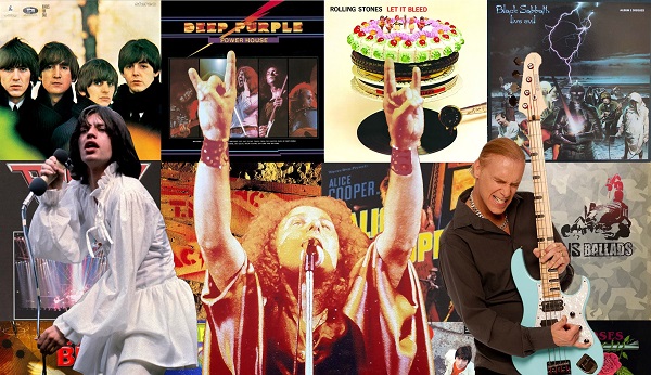 ROCK_DICIEMBRE_II_02