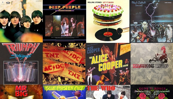 ROCK_DICIEMBRE_II_03