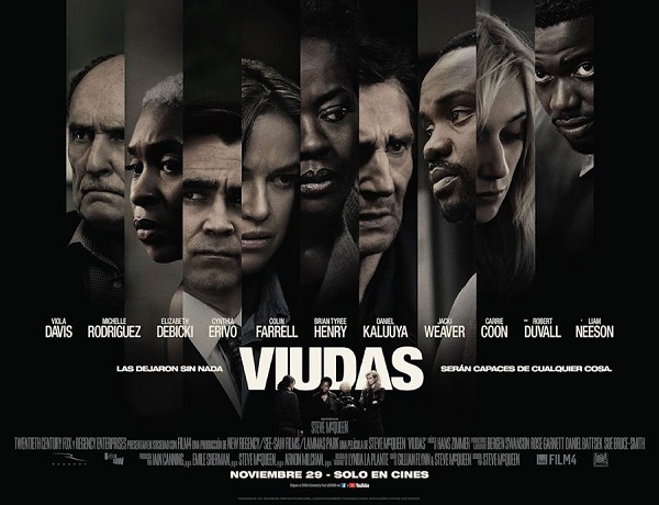 Widows-SteveMcQueen_1