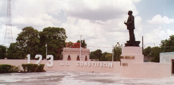 Constituyentes_1