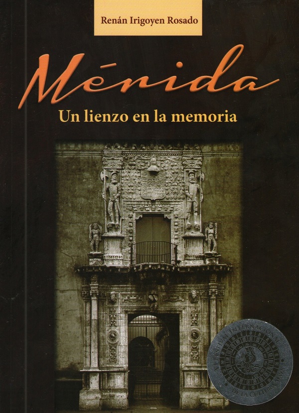 Mérida_Irigoyen_1