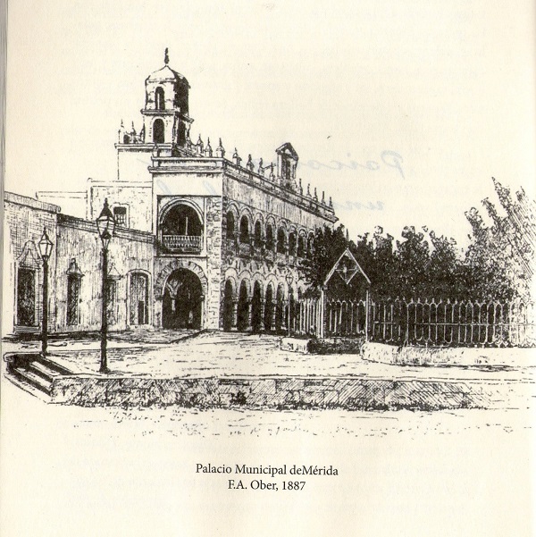 Mérida_Irigoyen_2