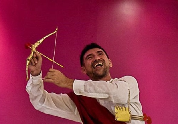 14011965_205719186497885_1094524724_n (510x357)