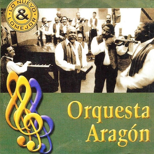 AragonIII_2