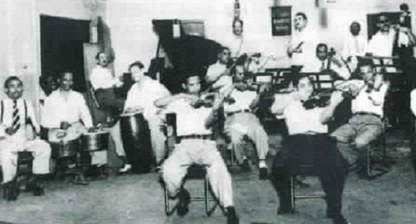 AragonIII_3