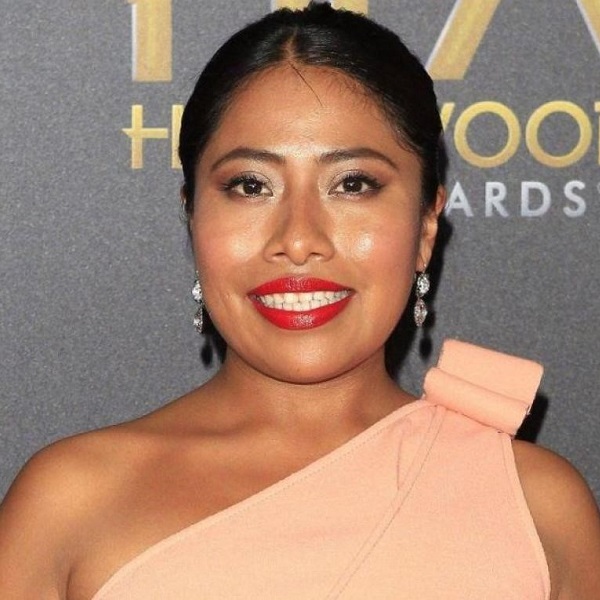 Roma: De película a polémica