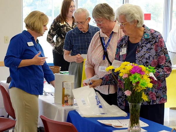 PaisessaludablesII_2