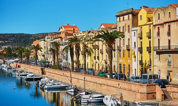 PaisessaludablesII_4