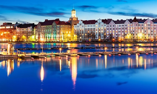 PaisessaludablesII_5