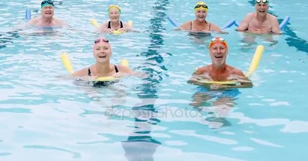 PaisessaludablesII_6