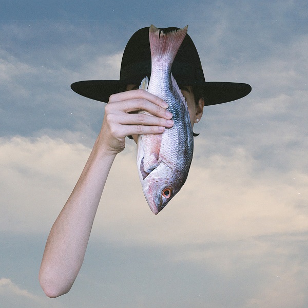 Porlabocamuereelpez_1