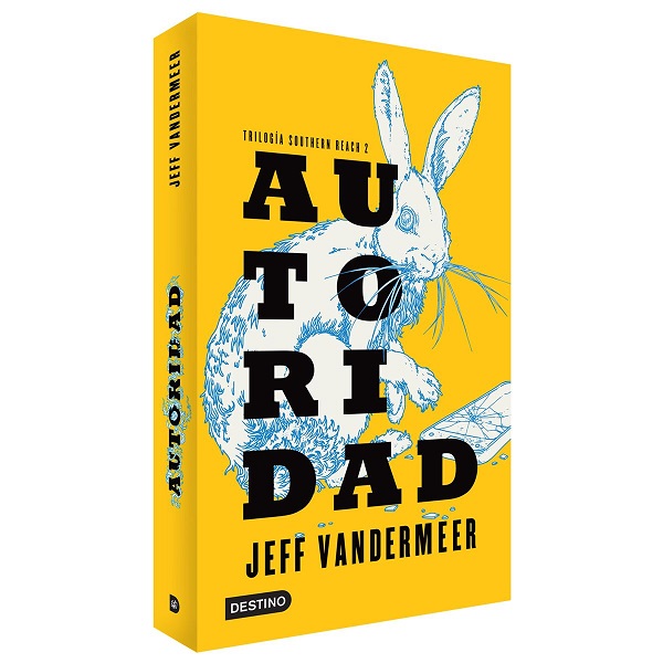 Autoridad-Vandermeer_1