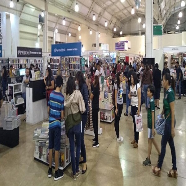 La FILEY: un esfuerzo noble y valioso