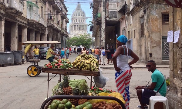 Gastromusicacubana_1