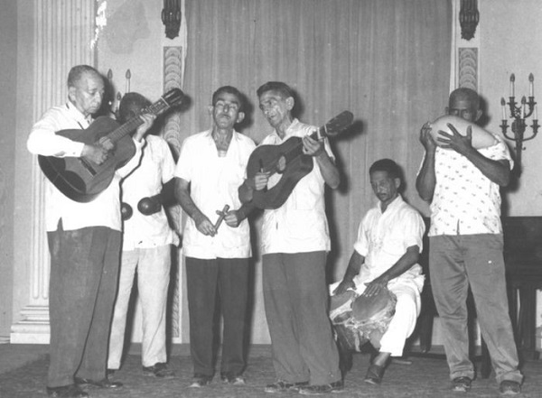 Gastromusicacubana_5