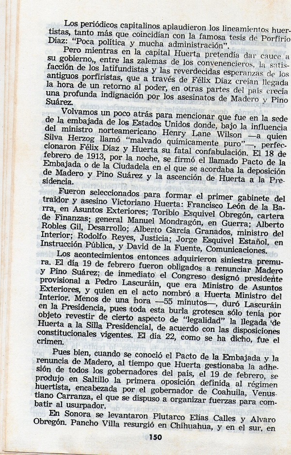 PrensaVIII_10