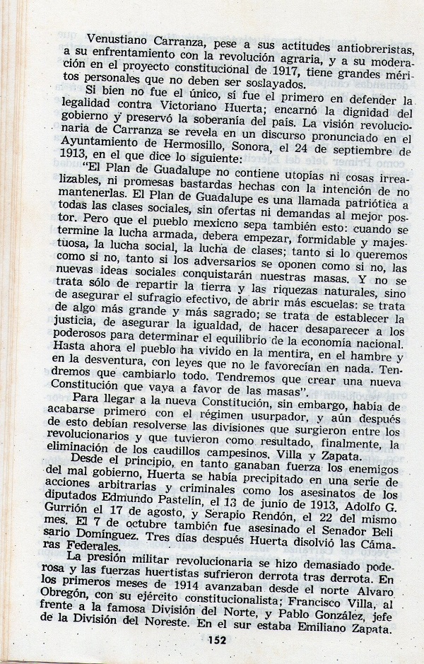 PrensaVIII_12