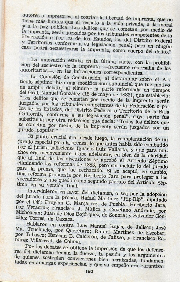 PrensaVIII_20