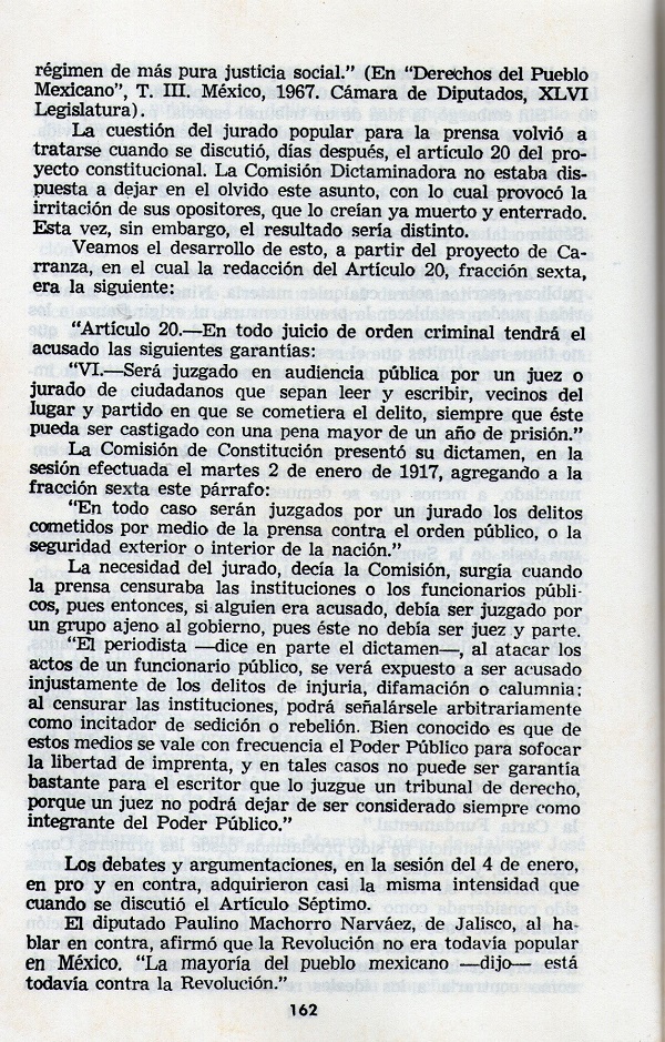 PrensaVIII_22