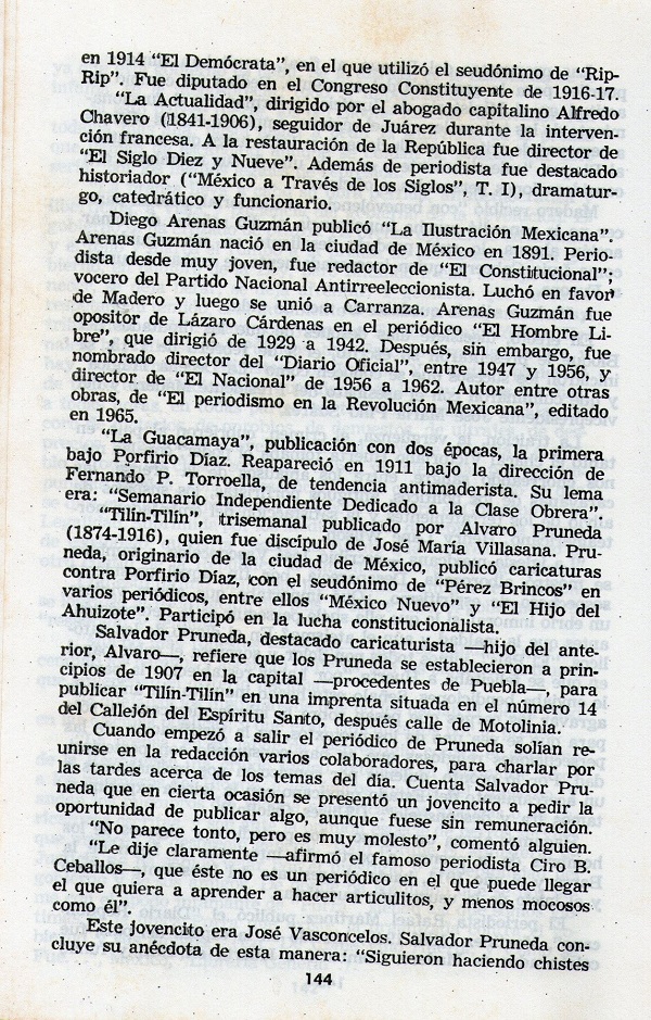 PrensaVIII_4