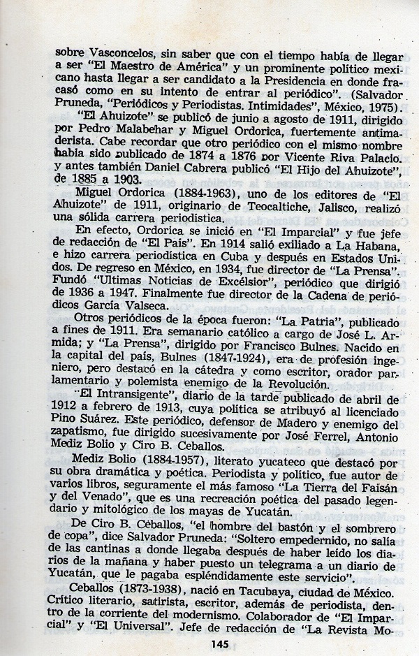 PrensaVIII_5