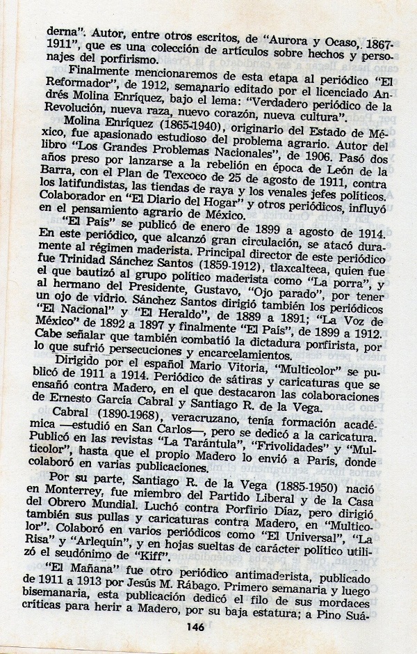 PrensaVIII_6