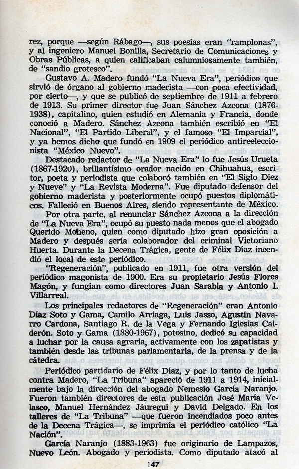 PrensaVIII_7