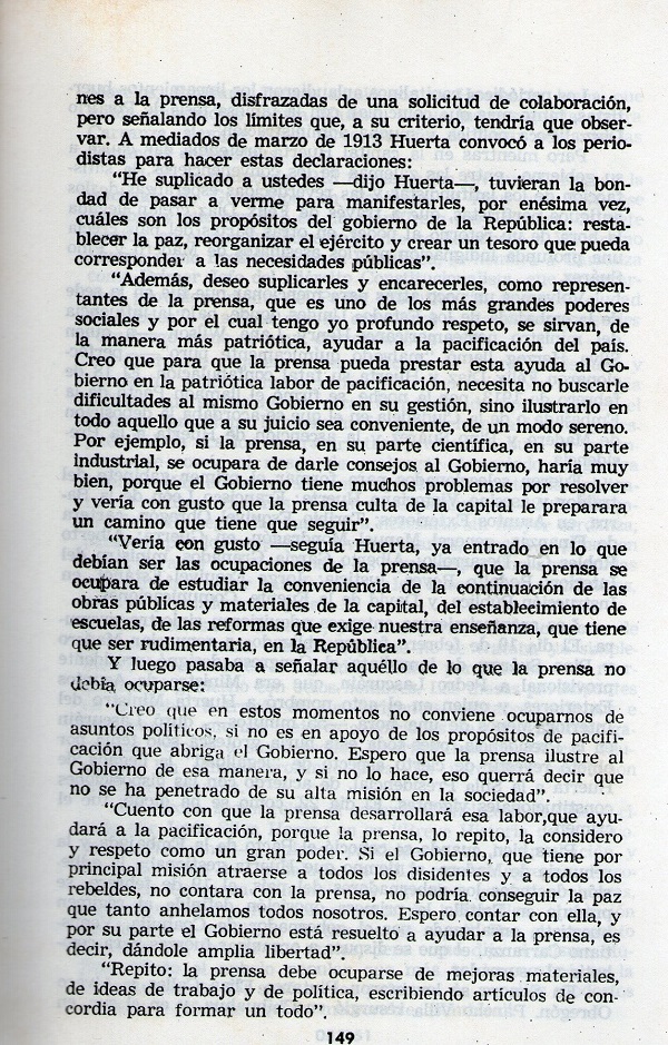PrensaVIII_9