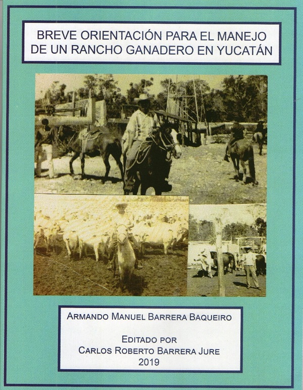 RanchoBarrera_1