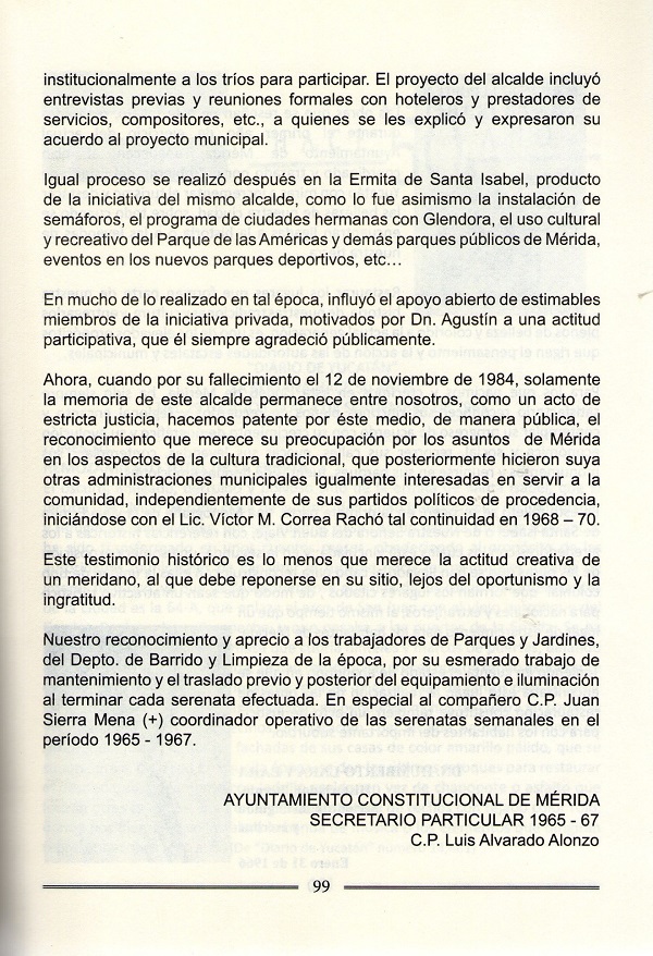 RetrospectivaVIII_10