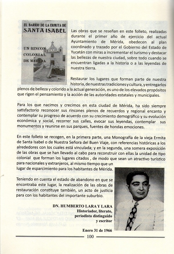 RetrospectivaVIII_11