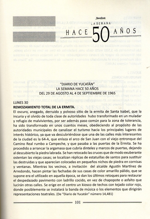 RetrospectivaVIII_12