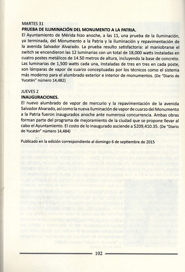 RetrospectivaVIII_13