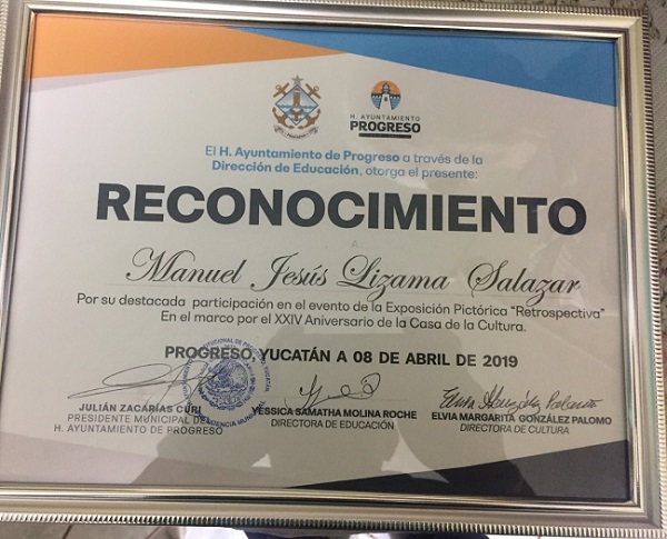 CCProgro_2