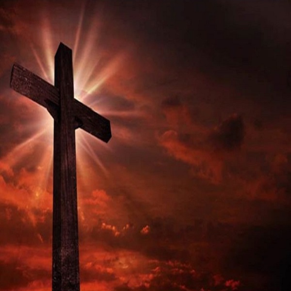 Costumbres que sucumben