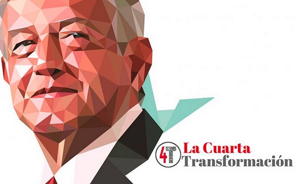 La4T_1