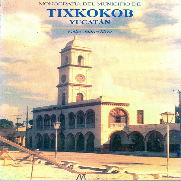 Lugar de ruiseñores