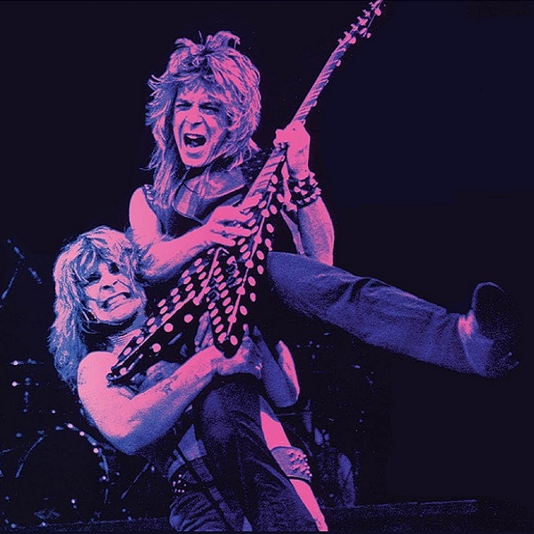 Ozzy Osbourne visitará a Metalmorfosis en 69 Opichén