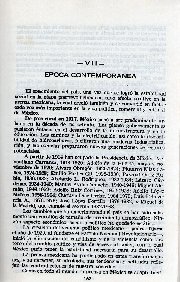 PrensaIX_1