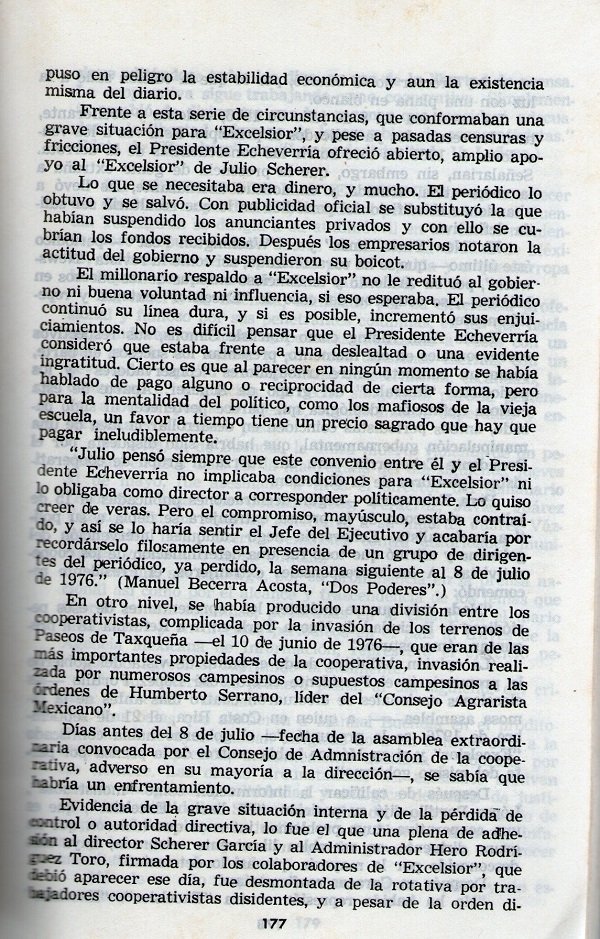 PrensaIX_10