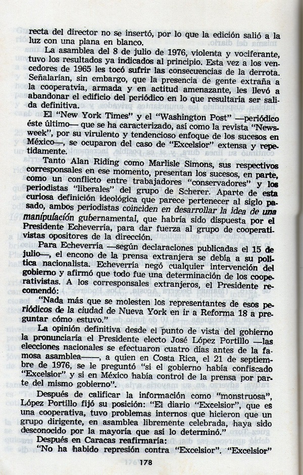 PrensaIX_11