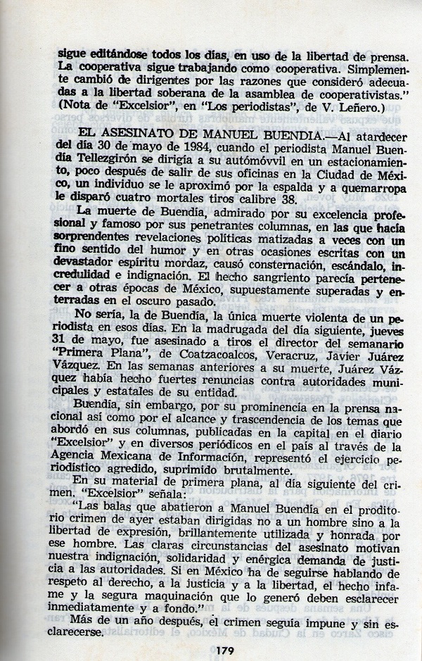PrensaIX_12