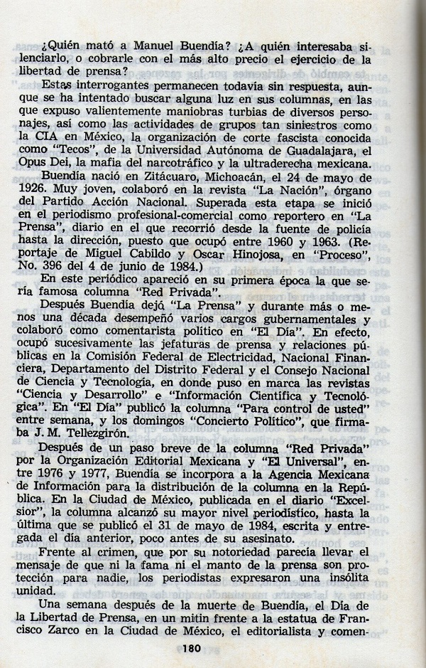 PrensaIX_13