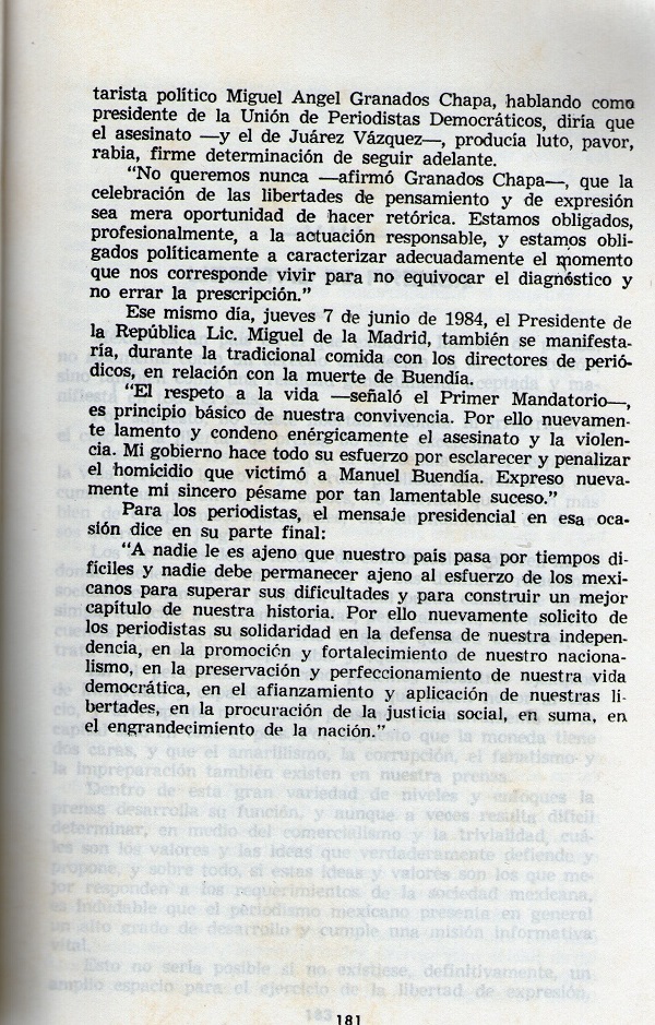 PrensaIX_14