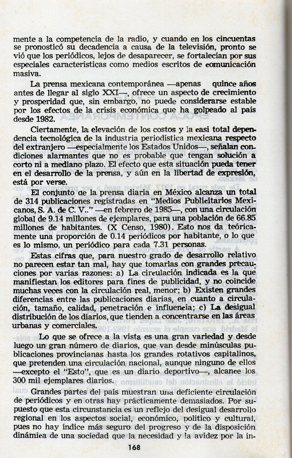 PrensaIX_2