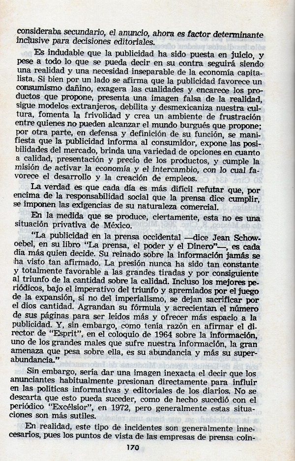 PrensaIX_4